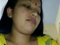 SouthIndian Girl Sucking Cock