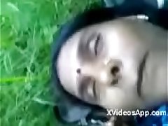 Indian women fucking Cam clip Leaked Viral